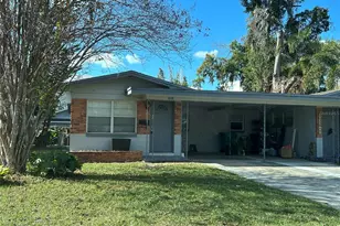 1618 Baltimore Ave, Orlando, FL 32803 - Photo 1