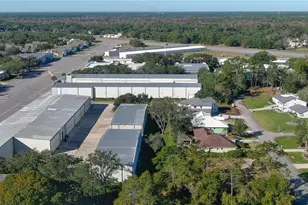 2633 Slow Flight Dr, Port Orange, FL 32128 - Photo 1