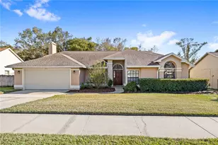 1011 Long Branch Ln, Oviedo, FL 32765 - Photo 1