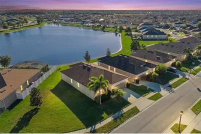 4568 Baler Trails Drive, Saint Cloud, FL 34772 - Photo 1