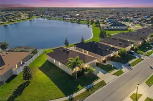 4568 Baler Trails Dr, Saint Cloud, FL 34772 - Photo 1