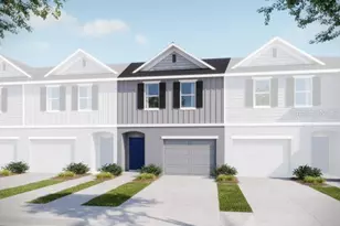 10650 Ironwood Tree Wy, San Antonio, FL 33576 - Photo 1