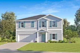 8866 SW 69th Ter, Ocala, FL 34476 - Photo 1