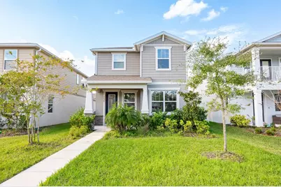 5626 Wooden Pine Drive, Orlando, FL 32829 - Photo 1