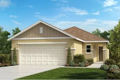 37426 Alleghany Lane, Zephyrhills, FL 33540 - Photo 1