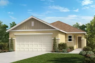 37426 Alleghany Ln, Zephyrhills, FL 33540 - Photo 1