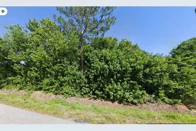 4536 Lake Haven Boulevard, Sebring, FL 33875 - Photo 1