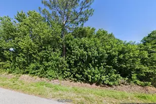 4536 Lake Haven Blvd, Sebring, FL 33875 - Photo 1