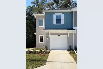 3692 SE 37th Court, Ocala, FL 34480 - Photo 1