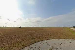 14 Aspen Ct, Placida, FL 33946 - Photo 1