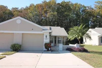 13229 Molitor Court, Hudson, FL 34669 - Photo 1