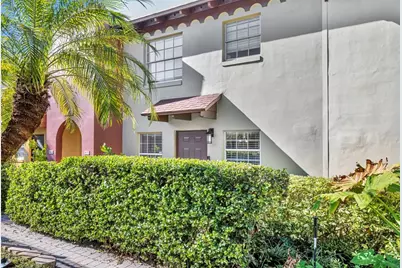 1535 Catherine Street #42, Orlando, FL 32801 - Photo 1