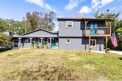 2330 Narcissus Avenue, Sanford, FL 32771 - Photo 1