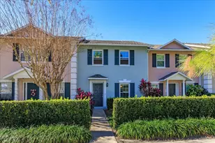 104 S Primrose Dr, Orlando, FL 32803 - Photo 1