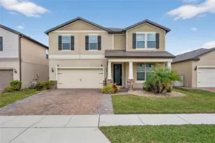 5271 Brydon Woods Cir, Saint Cloud, FL 34771 - Photo 1