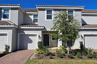 3680 Cir Hook St, Kissimmee, FL 34746 - Photo 1