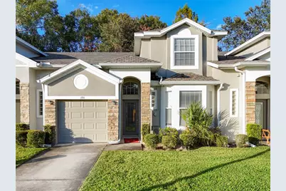 186 Chippendale Terrace, Oviedo, FL 32765 - Photo 1