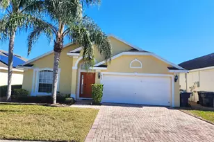 238 Vizcay Way, Davenport, FL 33837 - Photo 1