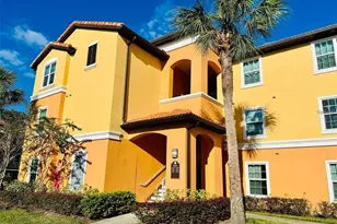 5455 Vineland Rd, Orlando, FL 32811 - Photo 1