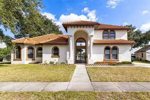 2813 Ballard Ave, Orlando, FL 32833 - Photo 1