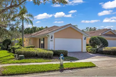 11863 Fiore Drive, Orlando, FL 32827 - Photo 1