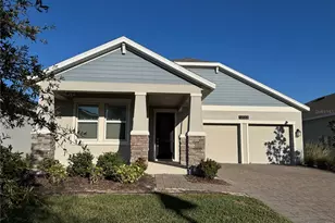 12063 Language Wy, Orlando, FL 32832 - Photo 1