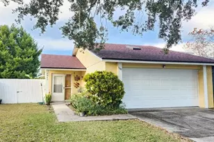 5947 Branch Dr, Orlando, FL 32822 - Photo 1