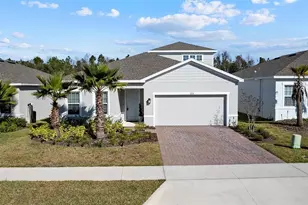 1210 Whispering Ln, Minneola, FL 34715 - Photo 1