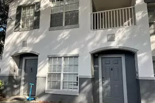 4356 S Kirkman Rd, Orlando, FL 32811 - Photo 1