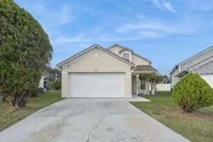 2090 Jessa Dr, Kissimmee, FL 34743 - Photo 1