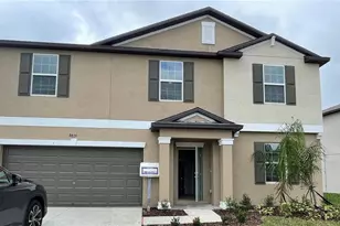 8879 Parsons Hill Blvd, Wesley Chapel, FL 33545 - Photo 1