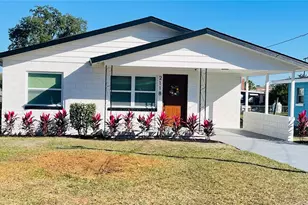 2118 Edwin, Winter Haven, FL 33881 - Photo 1