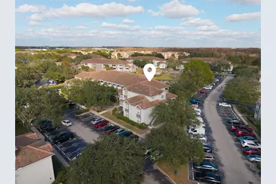 13838 Fairway Island Drive #1436, Orlando, FL 32837 - Photo 1