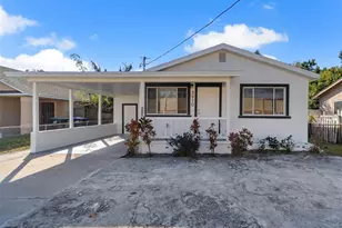 3910 W Robinson St, Orlando, FL 32805 - Photo 1