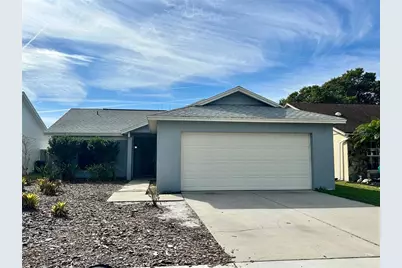 1024 Alpug Avenue, Oviedo, FL 32765 - Photo 1