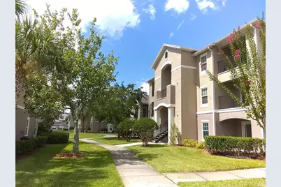 6554 Swissco Drive #53, Orlando, FL 32822 - Photo 1
