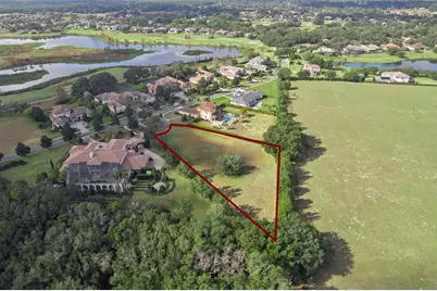 26027 Estates Ridge Drive, Sorrento, FL 32776 - Photo 1