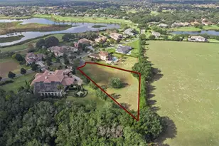 26027 Estates Ridge Dr, Sorrento, FL 32776 - Photo 1