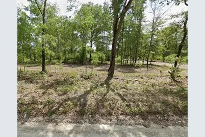 Sw Daisy Rd, Lake City, FL 32024 - Photo 1