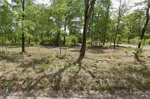 SW Daisy Rd, Lake City, FL 32024 - Photo 1