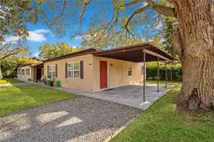1800 E Harding St, Orlando, FL 32806 - Photo 1
