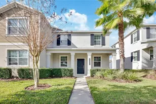 11144 Suspense Dr, Winter Garden, FL 34787 - Photo 1