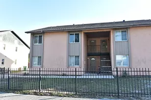 123 Lori Anne Ln, Winter Springs, FL 32708 - Photo 1