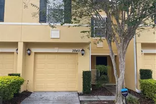 3840 Shaftbury Pl, Oviedo, FL 32765 - Photo 1