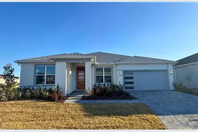 9888 Passaic Parkway, Orlando, FL 32829 - Photo 1