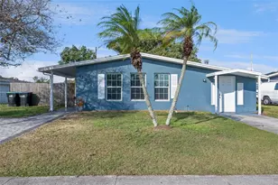 4120 Crossen Dr, Orlando, FL 32822 - Photo 1