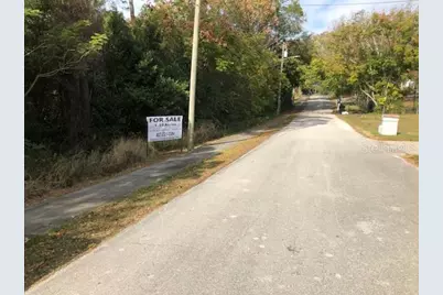 210 Buena Vista Street #Lot 1, Debary, FL 32713 - Photo 1