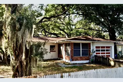 8510 N Seminole Avenue, Tampa, FL 33604 - Photo 1