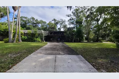 501 Hermits Trail, Altamonte Springs, FL 32701 - Photo 1