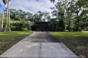 501 Hermits Trail, Altamonte Springs, FL 32701 - Photo 1